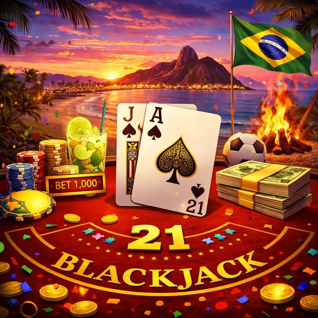 Slots com RTP