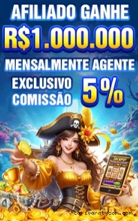 Bônus de slots